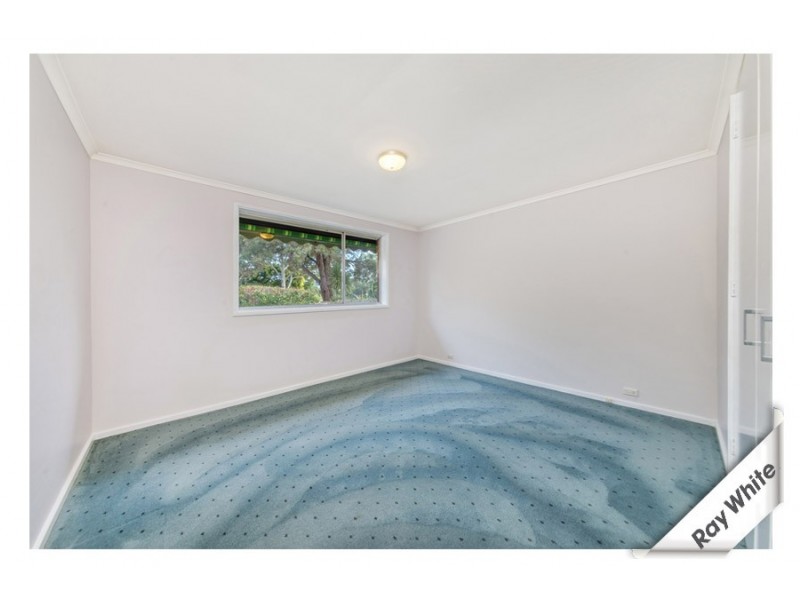21 Ulm Street, Scullin ACT 2614