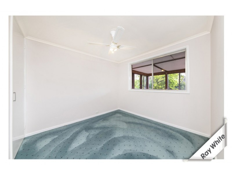21 Ulm Street, Scullin ACT 2614