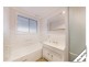 21 Ulm Street, Scullin ACT 2614