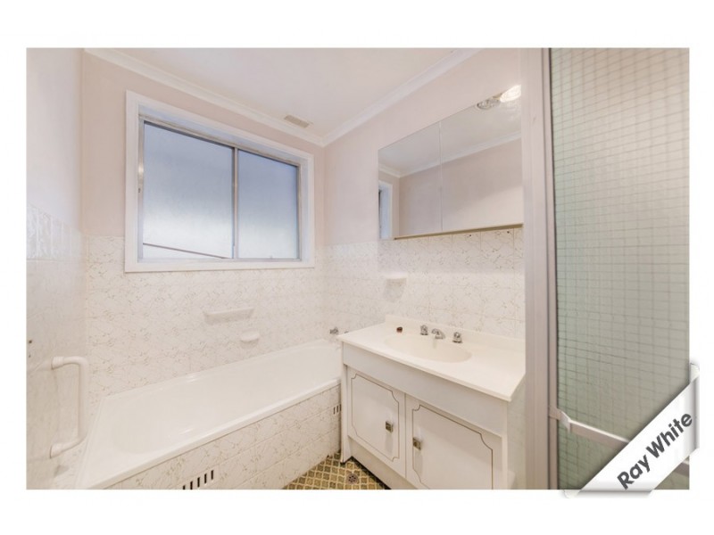 21 Ulm Street, Scullin ACT 2614
