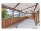 21 Ulm Street, Scullin ACT 2614