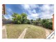 21 Ulm Street, Scullin ACT 2614