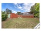 21 Ulm Street, Scullin ACT 2614