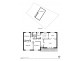 21 Ulm Street, Scullin ACT 2614 Floorplan