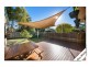 2 Noakes Court, Charnwood ACT 2615