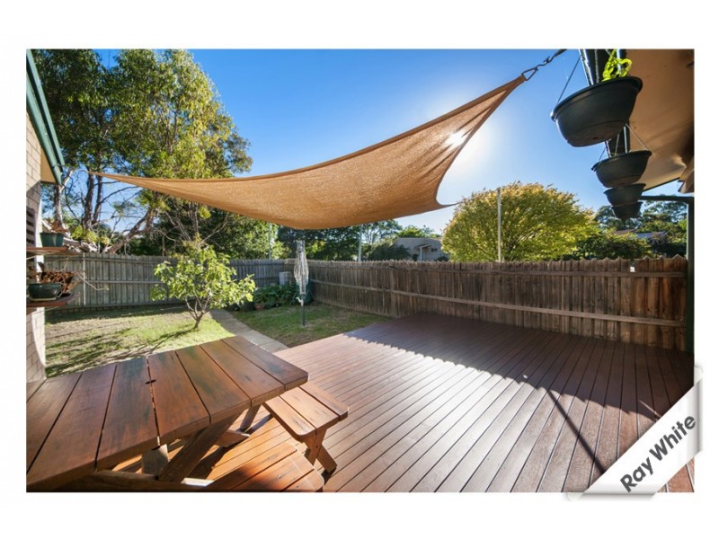 2 Noakes Court, Charnwood ACT 2615