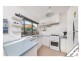 2 Noakes Court, Charnwood ACT 2615