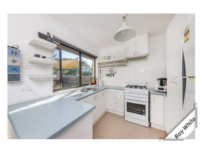 2 Noakes Court, Charnwood ACT 2615