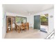 2 Noakes Court, Charnwood ACT 2615