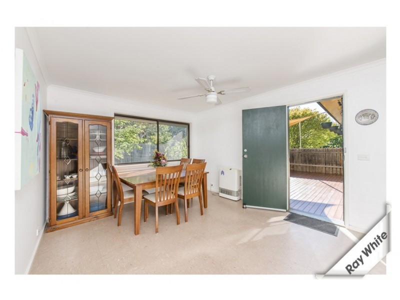2 Noakes Court, Charnwood ACT 2615