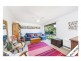 2 Noakes Court, Charnwood ACT 2615