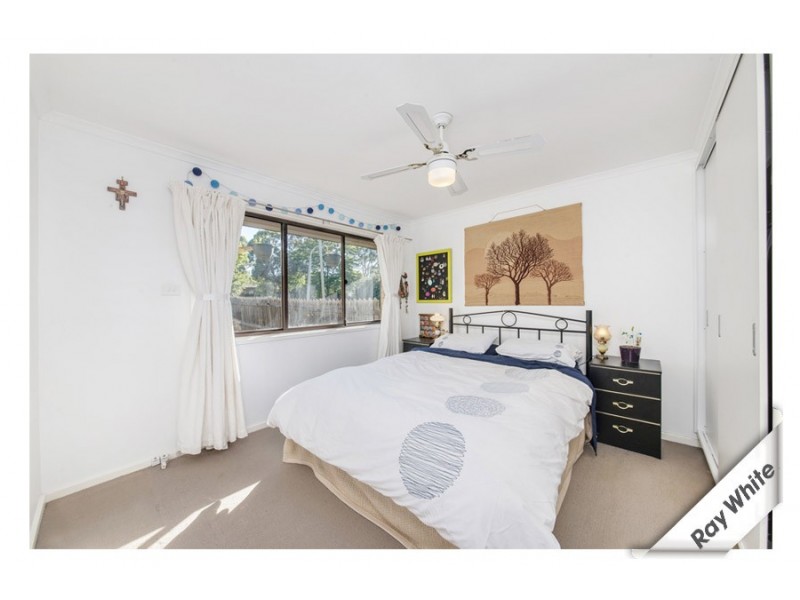2 Noakes Court, Charnwood ACT 2615