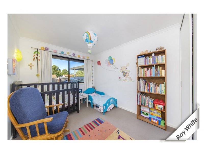2 Noakes Court, Charnwood ACT 2615