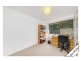 2 Noakes Court, Charnwood ACT 2615