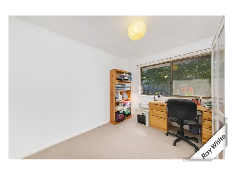 2 Noakes Court, Charnwood ACT 2615