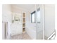 2 Noakes Court, Charnwood ACT 2615