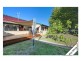 2 Noakes Court, Charnwood ACT 2615