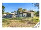 2 Noakes Court, Charnwood ACT 2615