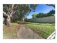 2 Noakes Court, Charnwood ACT 2615