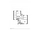 2 Noakes Court, Charnwood ACT 2615 Floorplan