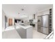 20 Sisely Street, Macgregor ACT 2615