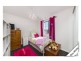 20 Sisely Street, Macgregor ACT 2615