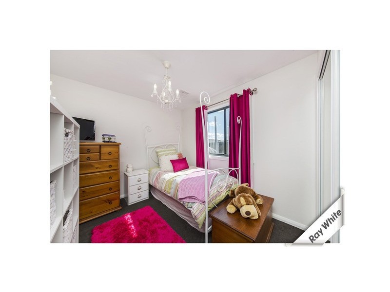20 Sisely Street, Macgregor ACT 2615