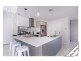 20 Sisely Street, Macgregor ACT 2615