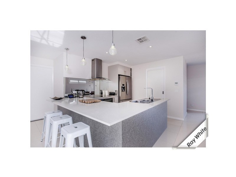20 Sisely Street, Macgregor ACT 2615