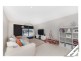 20 Sisely Street, Macgregor ACT 2615