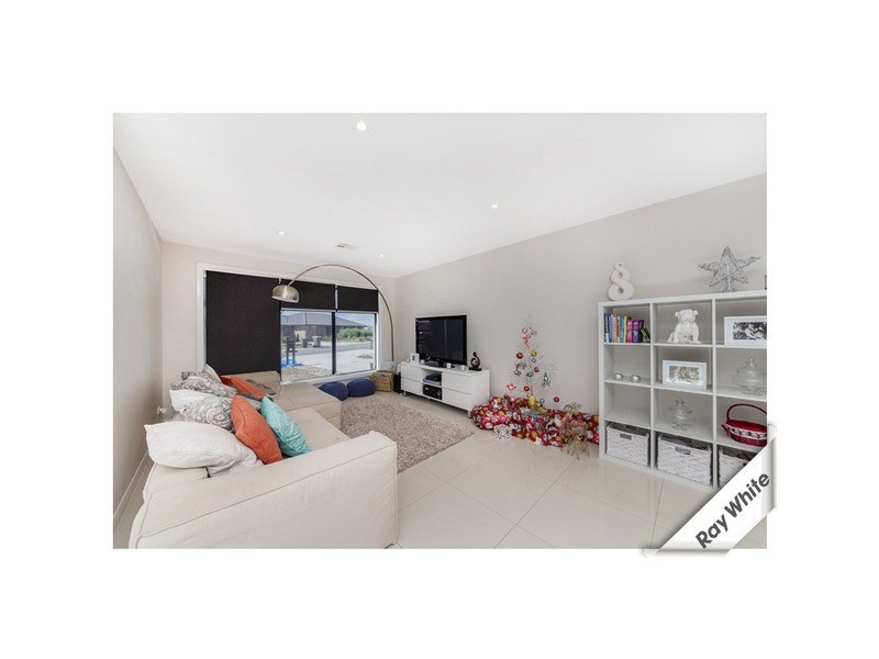 20 Sisely Street, Macgregor ACT 2615