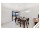 20 Sisely Street, Macgregor ACT 2615