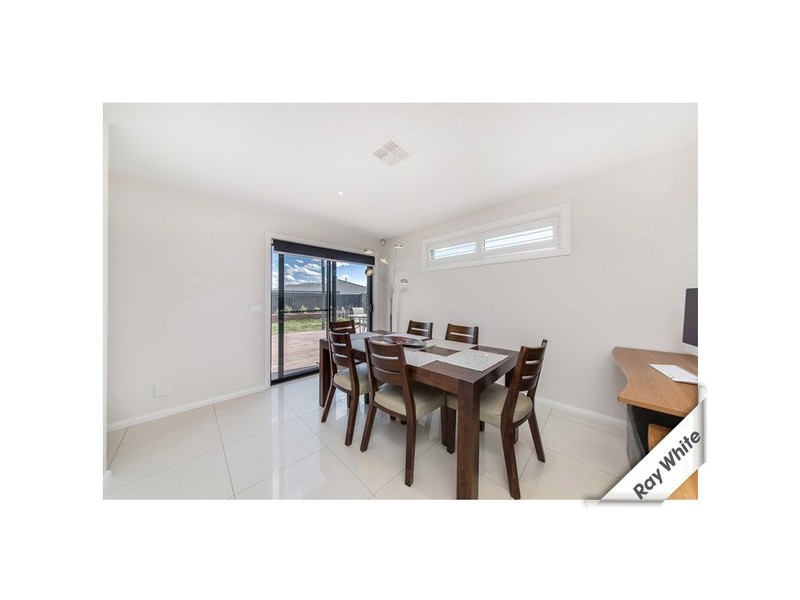 20 Sisely Street, Macgregor ACT 2615
