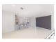 20 Sisely Street, Macgregor ACT 2615