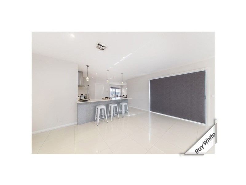 20 Sisely Street, Macgregor ACT 2615