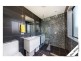 20 Sisely Street, Macgregor ACT 2615