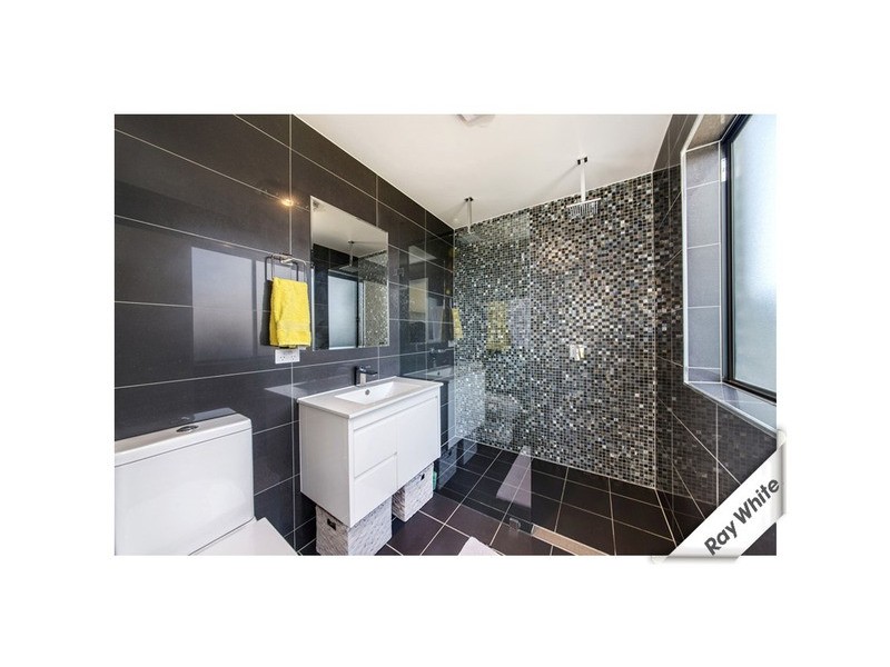 20 Sisely Street, Macgregor ACT 2615