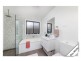 20 Sisely Street, Macgregor ACT 2615