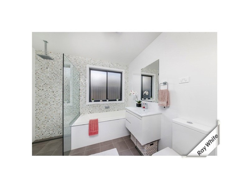 20 Sisely Street, Macgregor ACT 2615