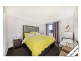 20 Sisely Street, Macgregor ACT 2615