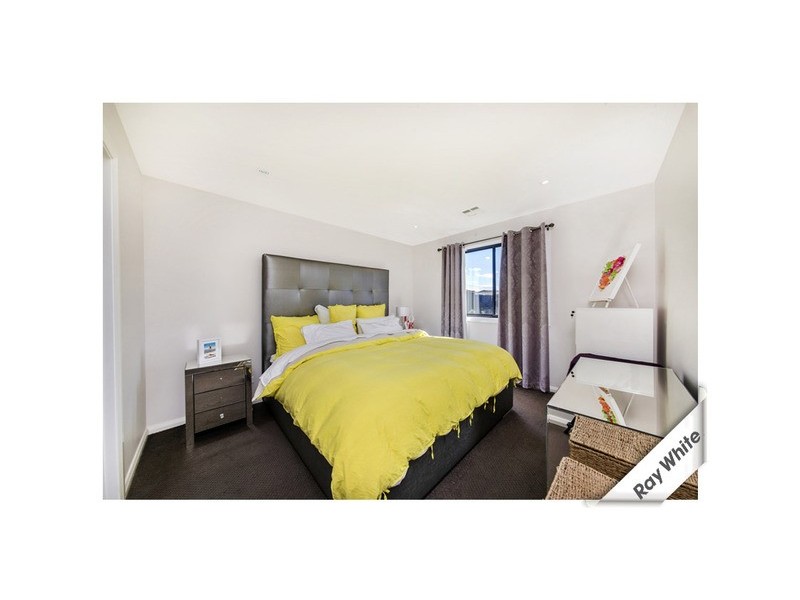 20 Sisely Street, Macgregor ACT 2615