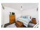 20 Sisely Street, Macgregor ACT 2615