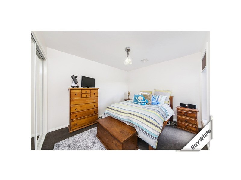20 Sisely Street, Macgregor ACT 2615