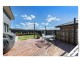 20 Sisely Street, Macgregor ACT 2615
