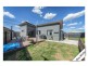 20 Sisely Street, Macgregor ACT 2615