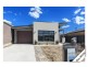 20 Sisely Street, Macgregor ACT 2615