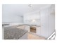 71/13 Chandler Street, Belconnen ACT 2617