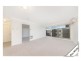 71/13 Chandler Street, Belconnen ACT 2617