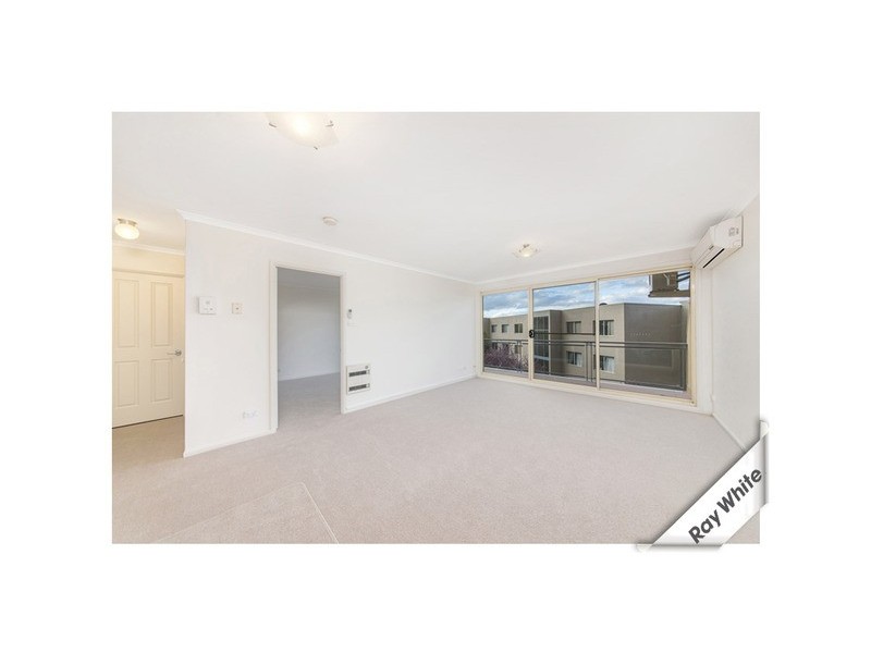 71/13 Chandler Street, Belconnen ACT 2617