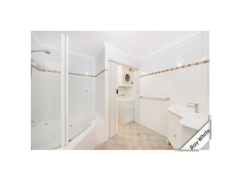 71/13 Chandler Street, Belconnen ACT 2617